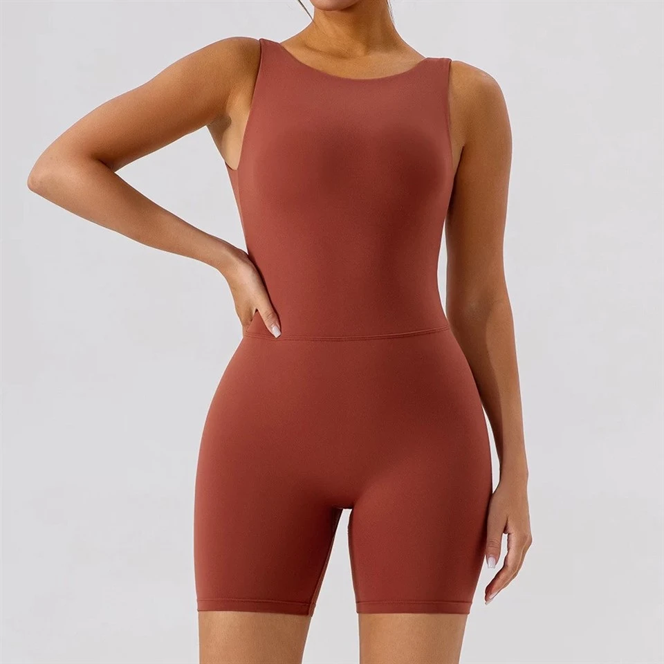 One Piece Tank Tops Rompers 5 One Piece Tank Tops Rompers 5