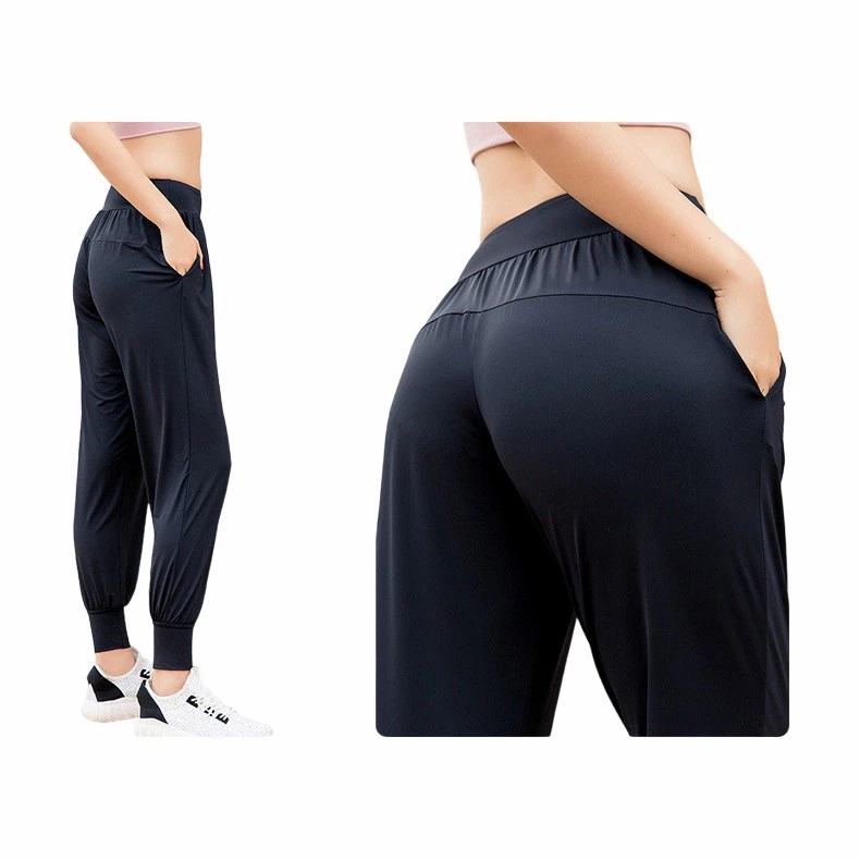 jogging pants 5